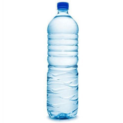 Water Bottle Medium 1L
