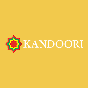 Kandoori Spicy Chicken